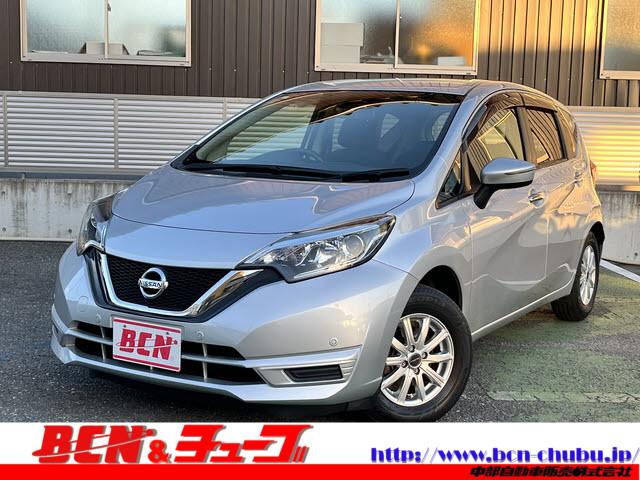  Ρ ءҳӣĥʥӡե륻ԣ֡ģ֣ĺġ£襪ǥХåɥ󥰥ȥåסɻߡѡ󥰥󥵡ȥեɣӣϣƣɣбʥϢưɥ쥳