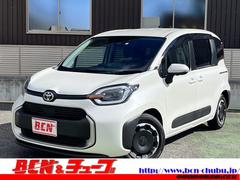  ڡ꡼ʥӡե륻ԣ֡£襪ǥȥ西եƥ󥹡ȥϥӡ̣ţĥإåɥ饤ȡץȥҡæꥢ󥹥ʡɣӣϣƣɣб