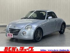 ڥ ƥ֥ȥåסƥ֥ȥåס®ޥ˥奢롲ҳߥۥ롡ãĥǥͥ饸ޥ˥奢륨ưǼߥ顼եޥå