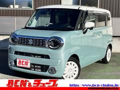 若ҥޥ ϥ֥åɣءͷڸ֥졼æե륻ԣ֡꡼ʥӡģ֣ĺġ̥Хå˥ʥȥҡ£襪ǥɥ󥰥ȥåס̣ţĥإåɥ饤ȡ