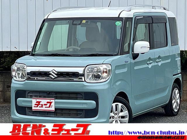 大変お得な１ヶ月♪他店舗在庫もお気軽にお問い合わせ♪ 下取り＆買取強化中♪この機会に是非♪スタッフ一同お待ちしております♪