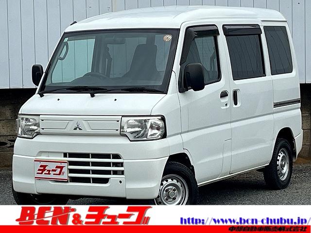 ɩ ߥ˥֥Х ãġãġϥ롼աɥХ