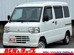 ߥ˥֥Х ãġãġϥ롼աɥХ