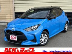 ꥹ ϥ֥åɣǡץꥯå奻եƥ꡼ʥӡե륻ԣ֡Хå顡£衡ɥ󥰥ȥåסȥҡ̣ţĥإåɥ饤ȡ롼ȥ롡ţԣ