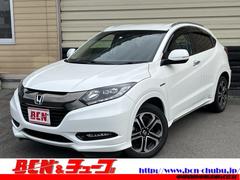  ϥ֥åɣڡۥ󥷥󥰡ۥ󥷥󥰡ӣĥʥӡե륻ԣ֡Хå顡ɥ󥰥ȥåס̣ţĥإåɥ饤ȡߥۥ롡롼ȥ롡ȥҡţԣáȥҡ