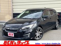 ץåݡ ݣ̥ȡȡҳ꡼ʥӡե륻ԣ֡£衡ߥۥ롡̣ţĥإåɥ饤ȡ롼ȥ롡ţԣ