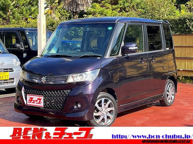  ѥåȣӣ ߥƥåɣɣɡߥƥåɣξ¦ѥ饤ɥɥɥ饤֥쥳