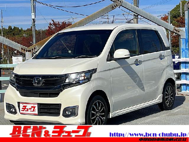 ۥ ΡݣףǣΥ ǡܥѥåͷڸ֥졼ʥ