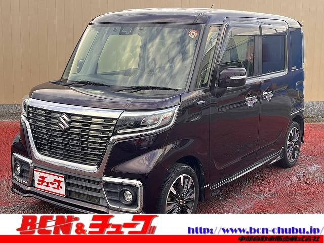 お気軽にお問合せ下さい！　ご来場お待ちしております！ お車のお問い合わせは、０２７４－２４－５３１１まで！お待ちしてます！