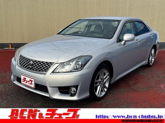 お気軽にお問合せ下さい！　ご来場お待ちしております！ お車のお問い合わせは、０２７４－２４－５３１１まで！お待ちしてます！