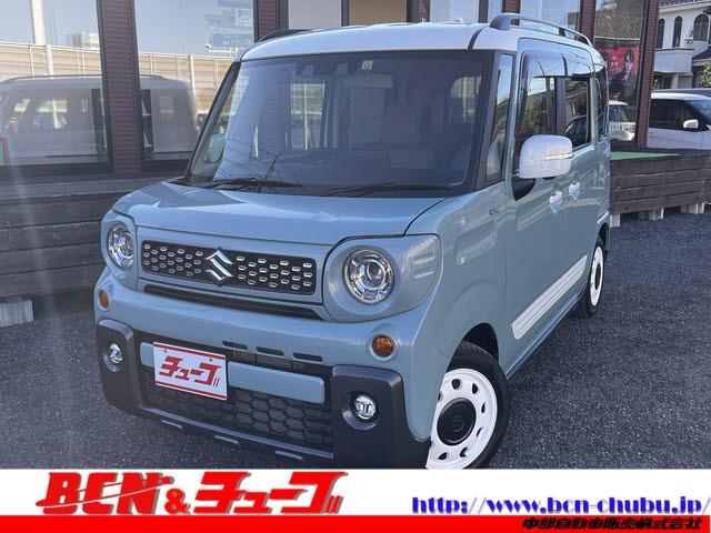 １１月ファイナルセール開催中！！ 是非お問い合わせ下さい！！値引き交渉頑張ります♪