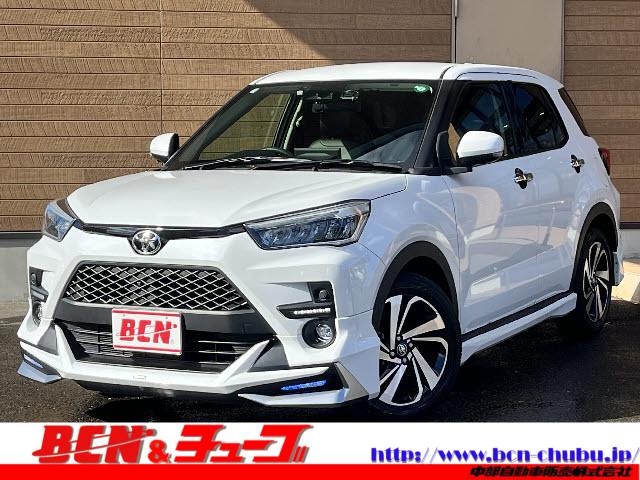 CY(g^) y@fX^GAQXC`fBXvCI[fBIQpm~bNr[j^[QgclhΉQЊOfW^Ci[~[QOhCuR[_[QkdcwbhCgQV[gJo[QA~Q։ Îԉ摜