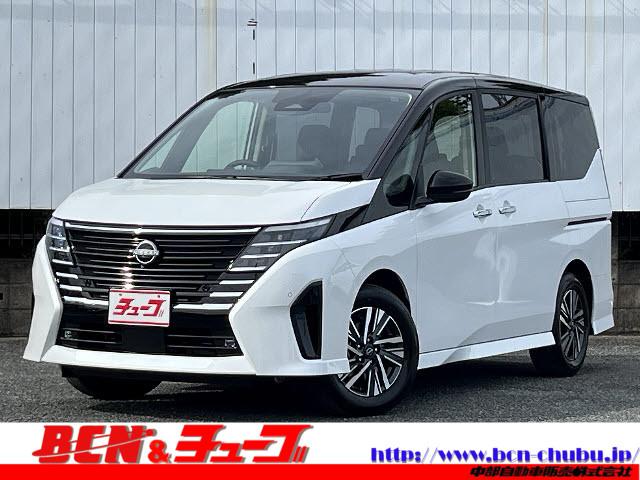   ݥѥϥ֡ѥϥ֡ɣɥȡ󡲥ץѥå