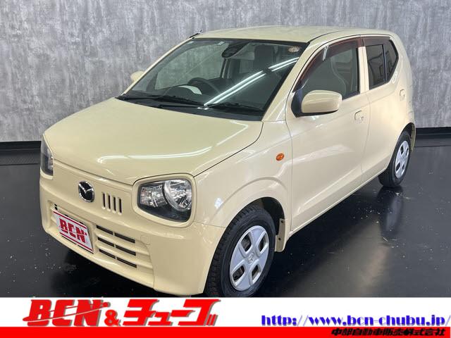  ǣӡ졼֥졼ݡȡҳ꡼ʥӡ󥻥ԣ 0402844A20251118L003 1