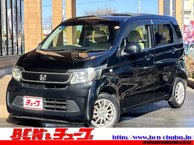 Ρݣףǣ ǡѥåʥӡХå顲ϥǥãԣ£ȥ饤ȡޡȥڥͭȣɣĥإåɥ饤ȡر 0903289A20251118L008 1