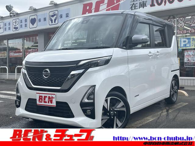  롼 ϥǥܡץѥåȥǥ󡡣ʥӥ