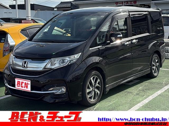 【創業５７周年大還元祭】下取査定保証や購入特典あり♪ 試乗出来ます！アフターメンテナンス・保証・ローン審査、是非お任せ下さい！