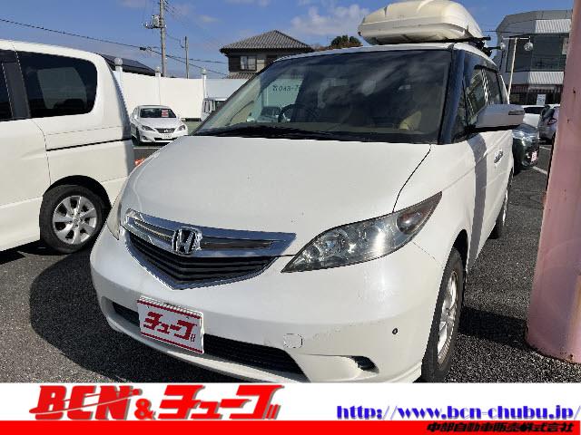 ۥ ꥷ ءءףġȣģĥޥʥ