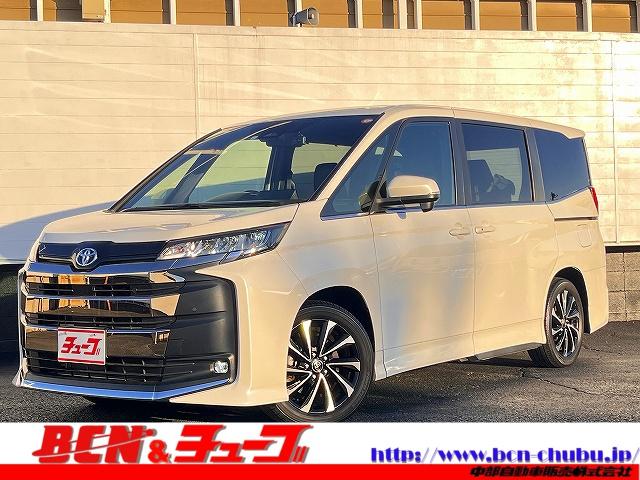 ȥ西 Υ ϥ֥åɣӡݣڡϥ֥åɣӡݣڡģʥӡե륻ԣ̣֡ţĥ饤ȡξ¦ѥ饤ɥɥ롼ȥ롲ʥȥҡɥ饤֥쥳