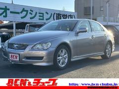 ȥ西ޡءǥץ饤ॻ쥯󡡣ǡץ饤ॻ쥯󡲣ȣɣġţԣá쥹ǡץ饤ॻ쥯󡲣ȣɣġţԣá쥹ǡץ饤ॻ쥯󡲣ȣɣġţԣá쥹