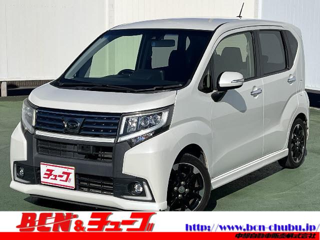 ࡼ ࡡңӡϥѡӣɣɡңӥϥѡӣɣɡʥӣԣ̣֡ţġţԣ 0551629A20251122L002 1