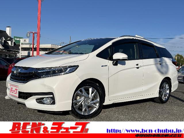 Vg(z_) nCubhy@MU[Yiriuwl|PVSuehjtZOsu@cucĐ@obNJ@kdcwbhCg@L[t[@phVtg@vbVX^[g@N[YRg[@VeB[u[L Îԉ摜