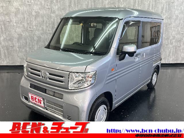 ۥ Ρݣ֣ ̡ǥץ쥤ǥ󥻥ԣ֡ãͣ£