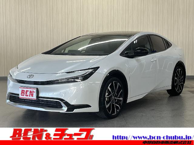 ȥ西 ץꥦ ڡڡʥӡե륻ԣ֡ѥΥߥåӥ塼˥