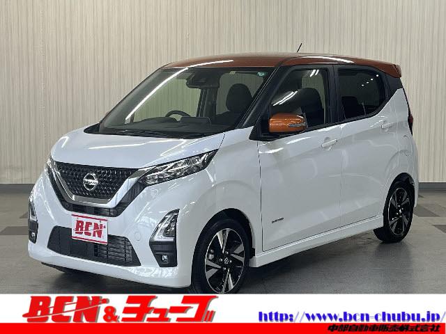 ΣţͽꡪԸס٤룳ŵоݼ֡ ޤեƥʥ󥹡ݾڡ󿳺Ǥ 1