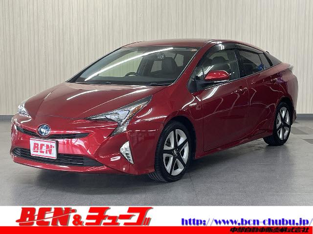 ȥ西 ץꥦ ӥġ󥰥쥯󡡣ӥġ󥰥쥯󡲽ʥӡ󥻥ԣ֡Хå顡ɥ饤֥쥳