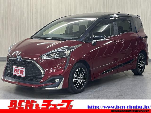 ȥ西  ϥ֥åɣǡϥ֥åɣǥǥꥹ̥˥ʥ