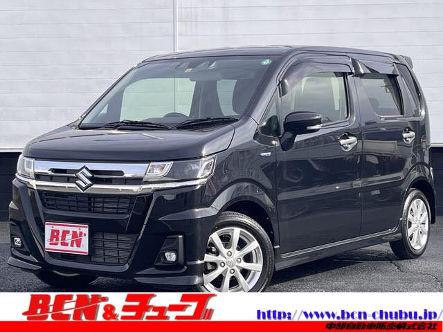 塼ֹ߸أӣ̣šʼ֤ Ź߸ˤֻϡˢơäơäơδƤ 1