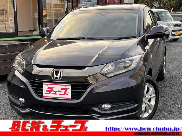 ۥ  ϥ֥åɣءۥ󥷥󥰡ϥ֥åɣإۥ󥷥󥰡åĥꥢ꡼ʥӡե륻ԣ֡Хå˥ӥȥţԣạ́ţĥإåɥ饤ȡޡȥץå她ȡưѡ󥰥֥졼ץƥ֣ã