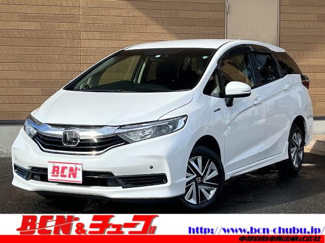 Vg(z_) nCubh@z_ZVO@ЊOirQayQdsbQDOQ[_[N[YRg[QobNJQhAoCU[QtA}bgQCgxCU[QXyAL[LQX}[gL[Q։ Îԉ摜