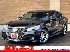 ȥ西饦󡡥꡼ȣӡ᡼ʥӡХå顲ե륻ԣ֡롼ȥ롲ңͣУߡȣɣĥإåɥ饤ȡե饤ȡѥȡ£費ڡӥȥţԣáޡȥر