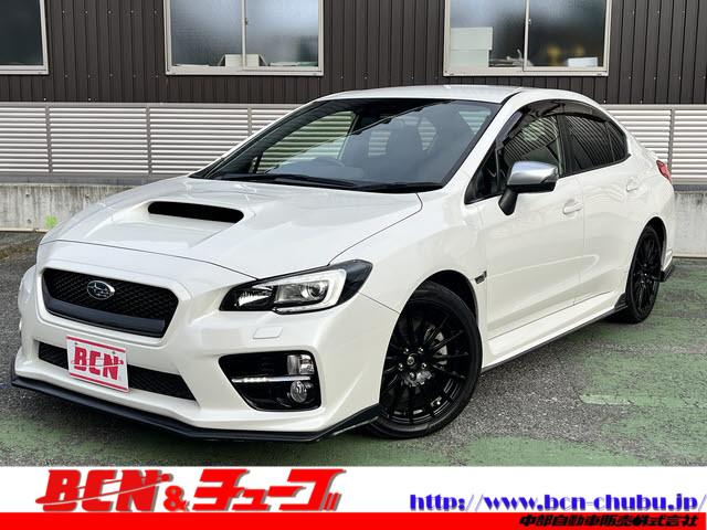 vqw rS(Xo) QDOfs|rACTCg@ghcwbhCgI[gCgh~sԔiA[Փˌyu[L[L[vAVXgaI[fBIisdk̂݁jtZOsuvp[V[ghrnehwΉ Îԉ摜