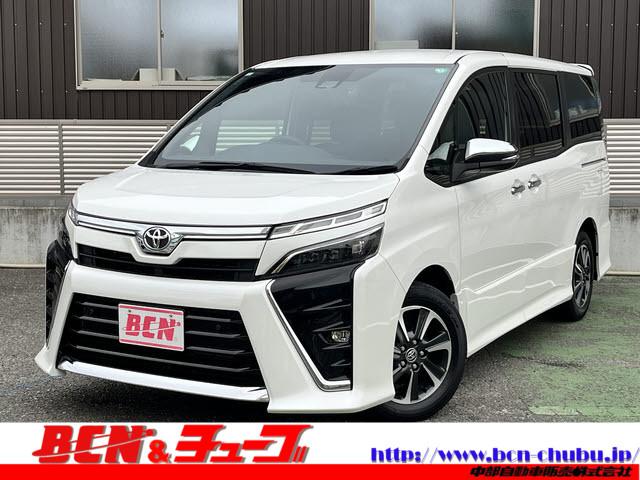 ȥ西  ڣӡɣɡæץꥯå奻եƥꥢ󥹥ʡץѥ凉Լȯʥ顼ɥ󥰥ȥåסȥϥӡեס̣ţĥإåɥ饤ȡգӣ¥ݡȡߣ