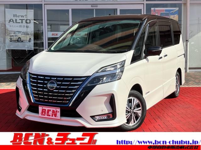   ݥѥϥ֡ѥϥ֡ץѥåȡ饦ɣ֡ʥ