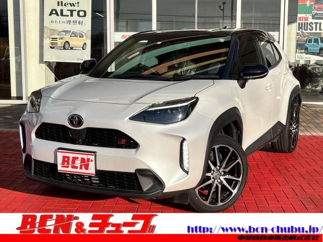 ȥ西 ꥹ ϥ֥åɡǣҥݡġϥ֥åɣǣҥݡġǥץ쥤ǥ