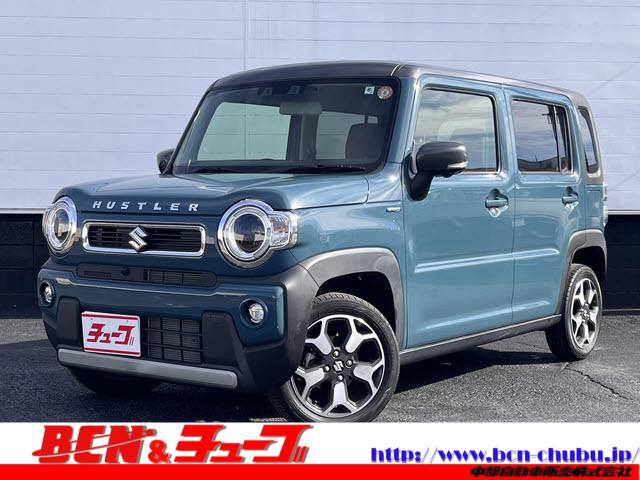 塼ֹ߸أӣ̣šʼ֤ Ź߸ˤֻϡˢơäơäơδƤ 1