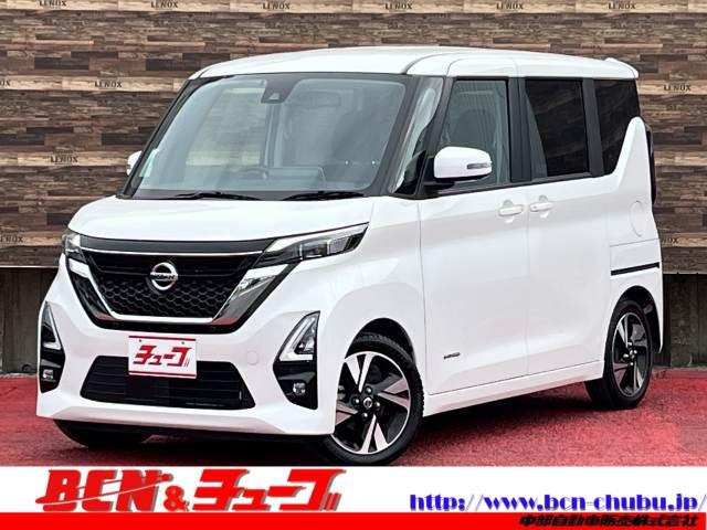 ϶ȣǯԸס۲躺ݾڤŵ ޤեƥʥ󥹡ݾڡ󿳺Ǥ 1