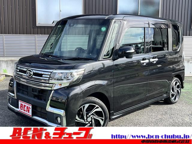 ϥ  ңӡȥåץǥӣɣɡե륻ԣ֡ģ֣ĺġХå£襪ǥ̣ţĥȥإåɥ饤ȡ̣ţĥեסɥ󥰥ȥåסɻߡͷڸ֥졼ϡե쥶Ĵȡ