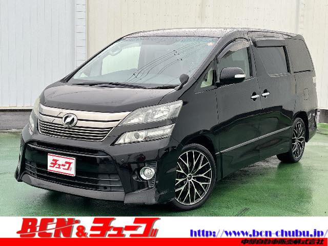 ȥ西 ե ڡȣģĥʥӡե륻£̣գţԣϣϣԣ