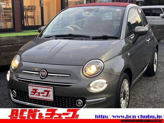 եå  ĥ󥨥ɥåĥ󥨥ɥ󥪡ʡ֡ѥȥåסե륪ץ󡲥åĥꥢ꡼ʥӡե륻ԣ֡Хå˥եȥɥ饤֥쥳ϡե쥶ȡ륳