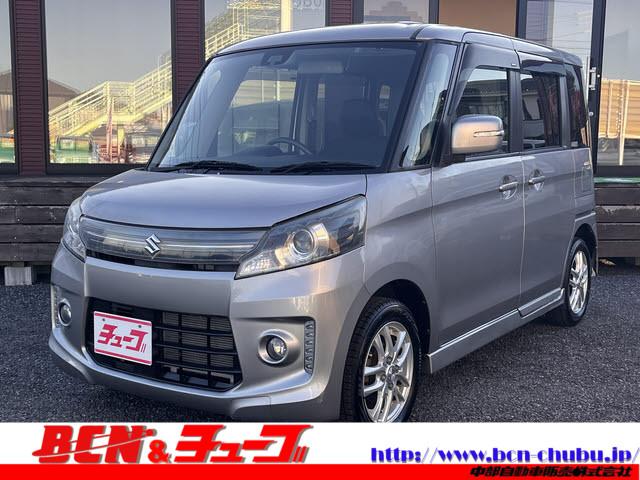 եʥ륻볫桪 䤤碌ͰĴĥޤ 1