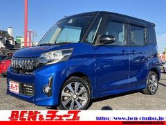 ˥ڡ ԡ륨ǥ󡡥󥦥åɥʥӡʣͣģ֡ݣģԡˡ饦ɥӥ塼˥ե륻£衡ξ¦ѥ饤ɥɥ졼ȥҡܡţԣáȣɣġť֥졼