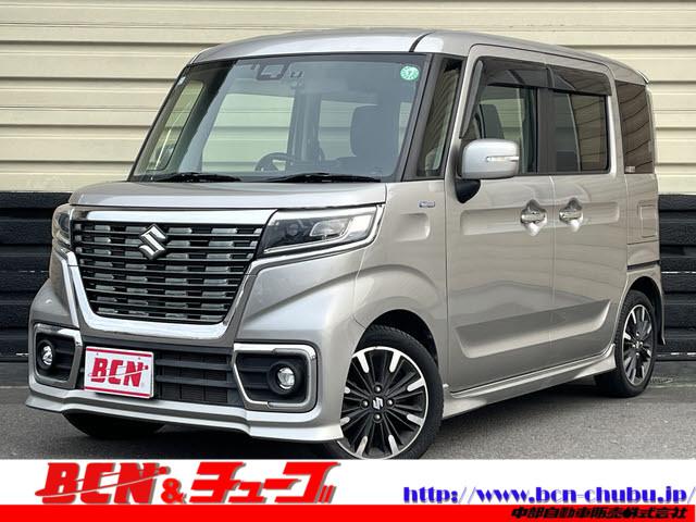 ڡ ϥ֥åɣأӡ졼֥졼ξ¦ѥ饤ɥɥӣĥʥ 0903290A20251126L005 1