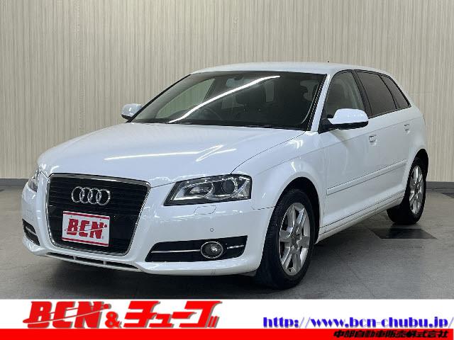 ＮＥＴ予約限定！大還元祭【選べる３万円特典】対象車！ 試乗出来ます！アフターメンテナンス・保証・ローン審査、是非お任せ下さい！