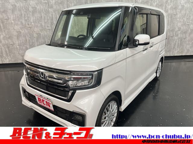 ۥ Ρݣ£ϣإ ̥ܡۥ󥷥󥰡ʥӡե륻ԣ֡ţԣ