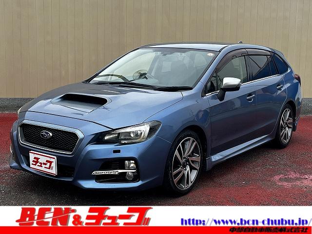 Х  ǣԡݣӥȡǣԡݣӥȡʥӥ󡡥ե륻ԣ